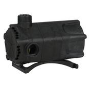 Fountain & Pond Pumps