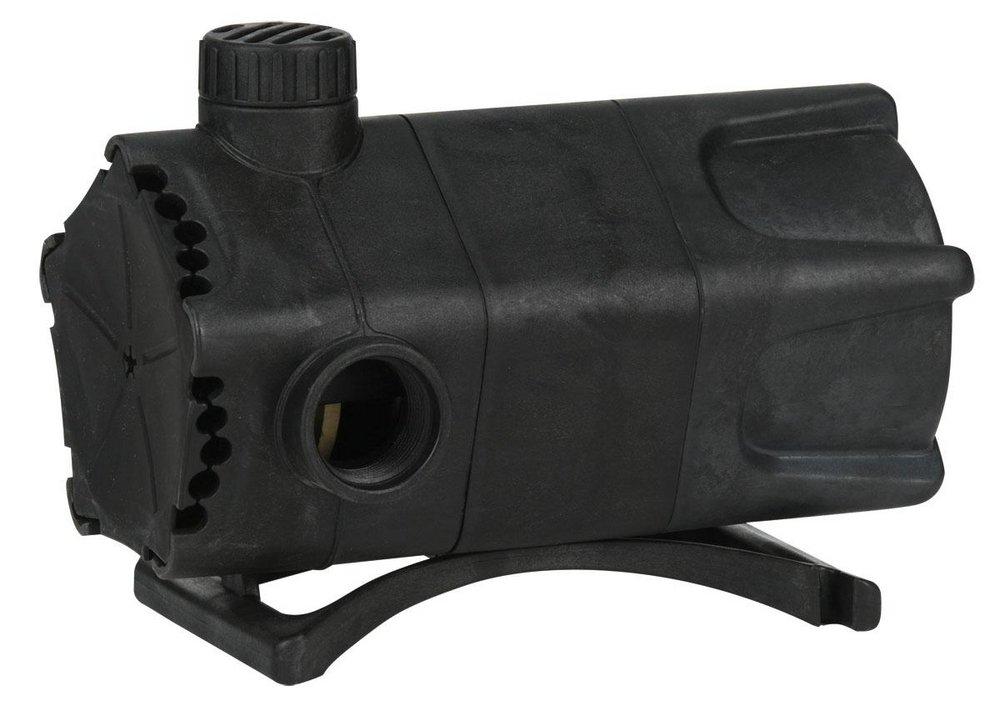 Little Giant 60 Hz Pond/Waterfall Pump 