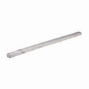 1 lb. 50/50 Leaded Bar Solder - Not For Potable Use