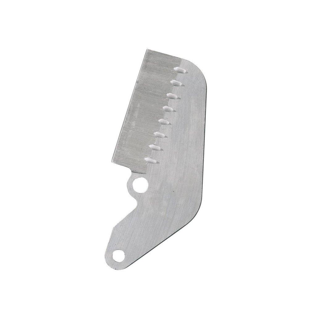 LENOX Replacement Blade 