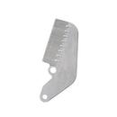 LENOX Replacement Blade 