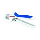 LENOX PVC, PEX, CPVC Pipe Cutter 