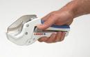 LENOX White PVC Pipe Cutter 
