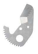 LENOX R1B Replacement Blade 