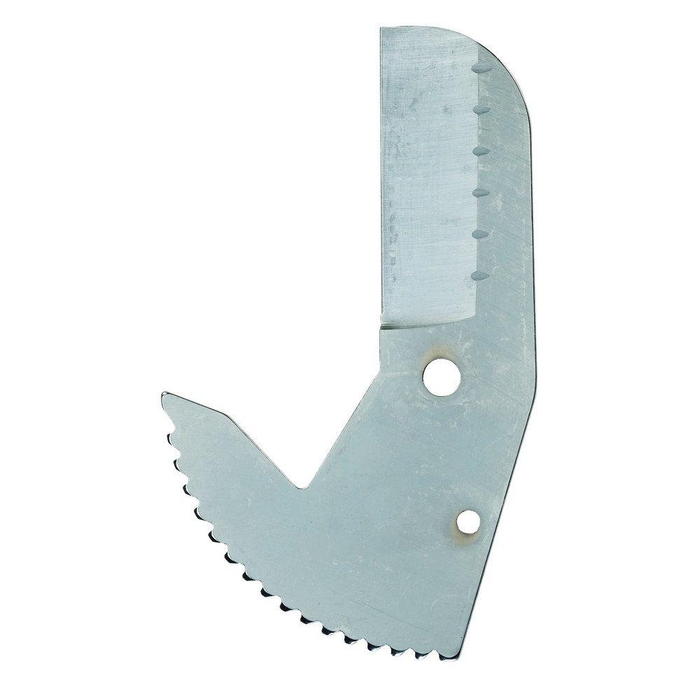 LENOX Replacement Blade 