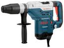 Robert Bosch Corded 120V Hammer Drill 