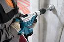 Robert Bosch Corded 120V Hammer Drill 