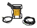RAPTOR&reg; Yellow Raptor Electrofusion Welder Barcode Scanner 