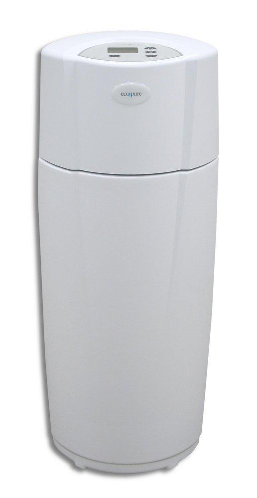 North Star Central Water System 