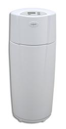 North Star Central Water System 