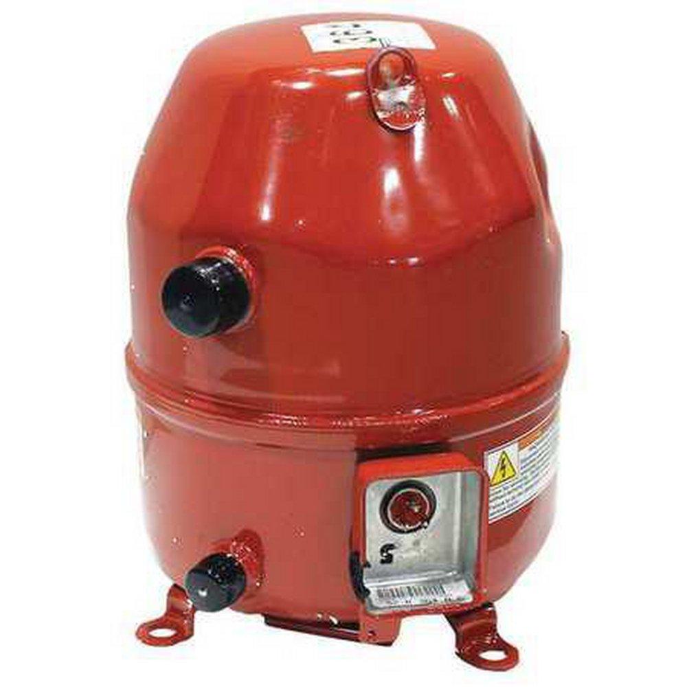 Service First 1.08 Tons Compressor 