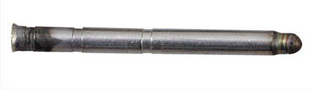 Bradford White Thermocouple 