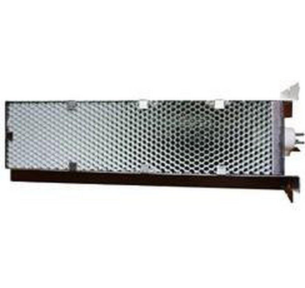 Aerus Enterprise Solutions 100/240V Ultra Violet Air Cleaner Electric 