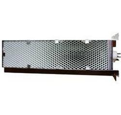 Ozone Free Replacement Cell