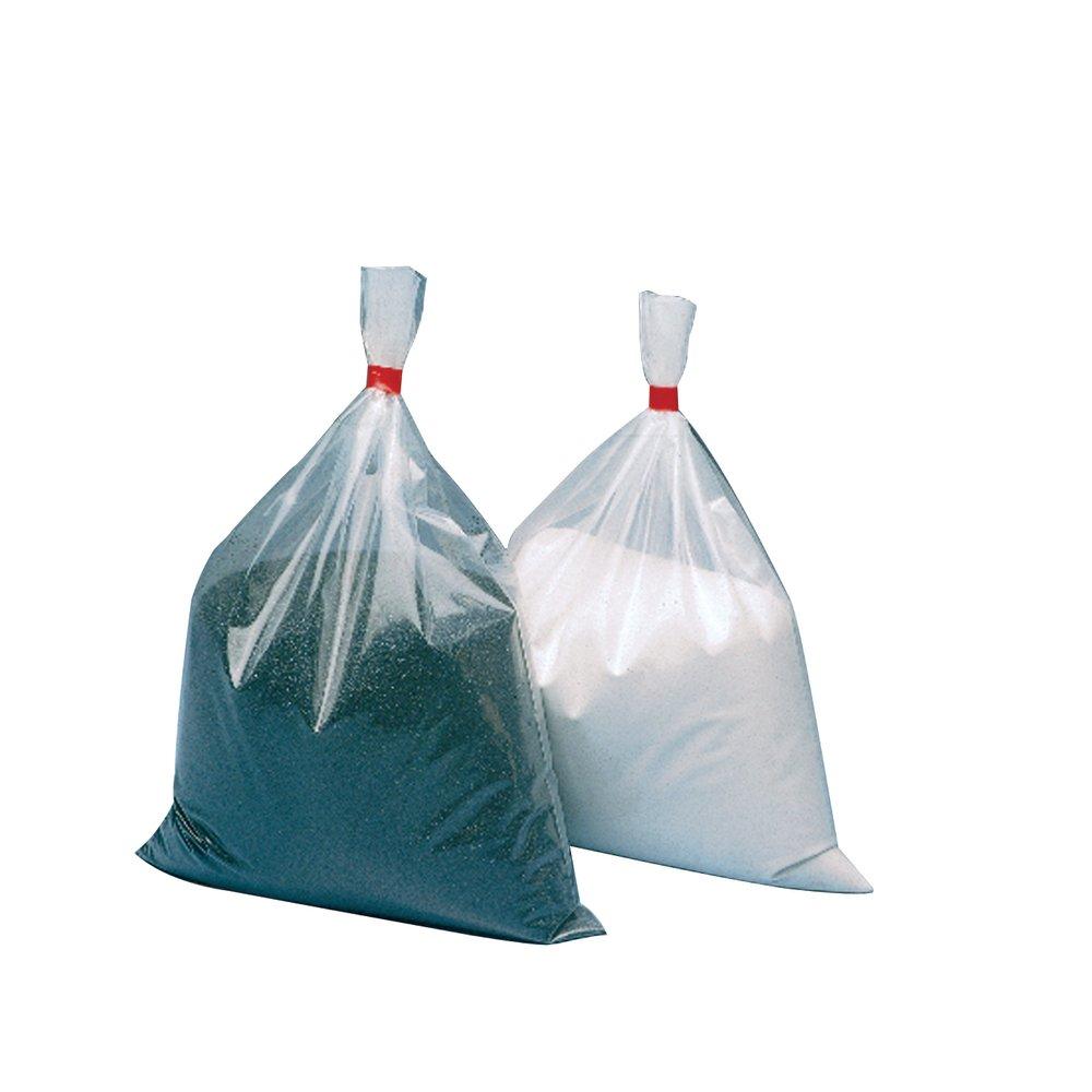 Newell Brands Black Silica Sand 