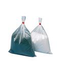 Newell Brands Black Silica Sand 