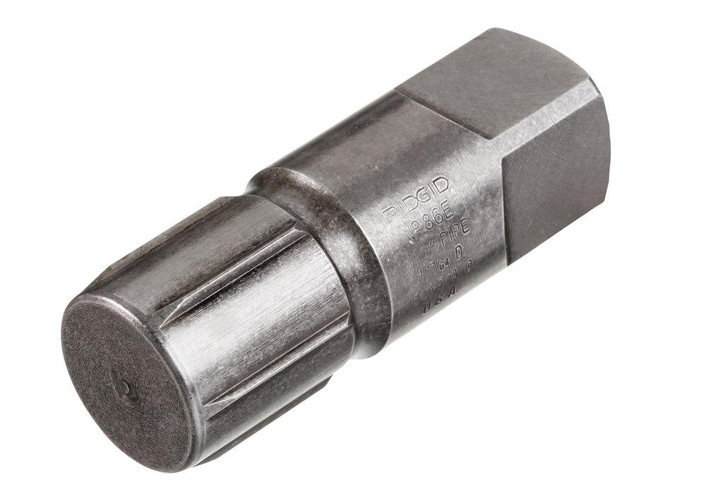 3 4PJ BSPT High Speed Die (s) 