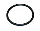 4-1/10 in. Replacement Round Belt