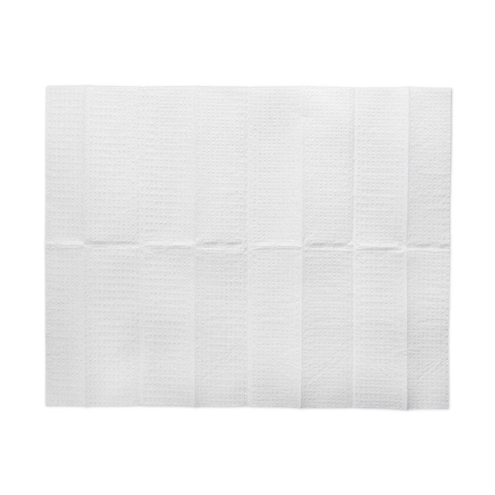 Rubbermaid White Protective Liner for Baby Changing Station 