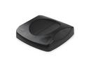 Rubbermaid Black Swing Top for Container 