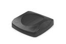 Rubbermaid Black Swing Top for Container 
