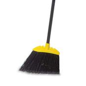 Brooms