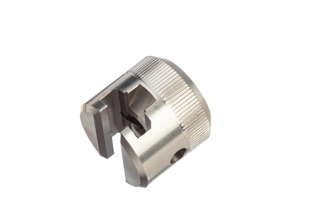 7/16 BSW High Speed 500B Die (s) 