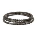 3/4 BSW High Speed 500B Die (s) 