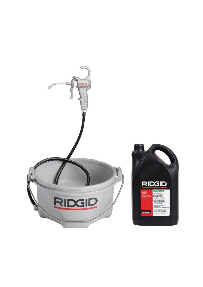 7/8 BSW High Speed 500B Die (s) 