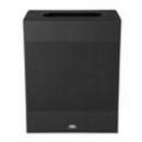 Silhouette Large Rectangle 22.5 Gallon 