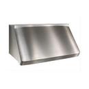 BEST&reg; Stainless Steel Under-Cabinet Range Hood 