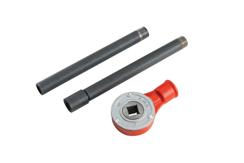 7/8 BSW High Speed Universal Die (s) 