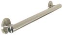 Gatco Stainless Steel 18 in. Grab Bar 