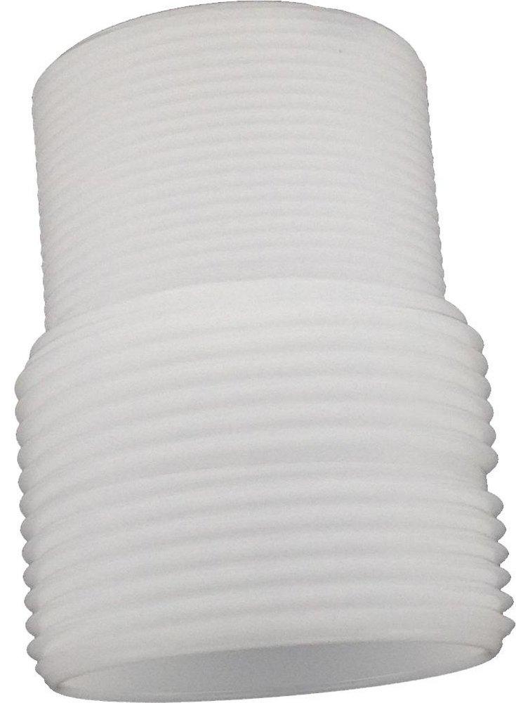 Moen Adjustable Escutcheon Kit 