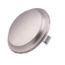 Moen Classic Stainless Cap 