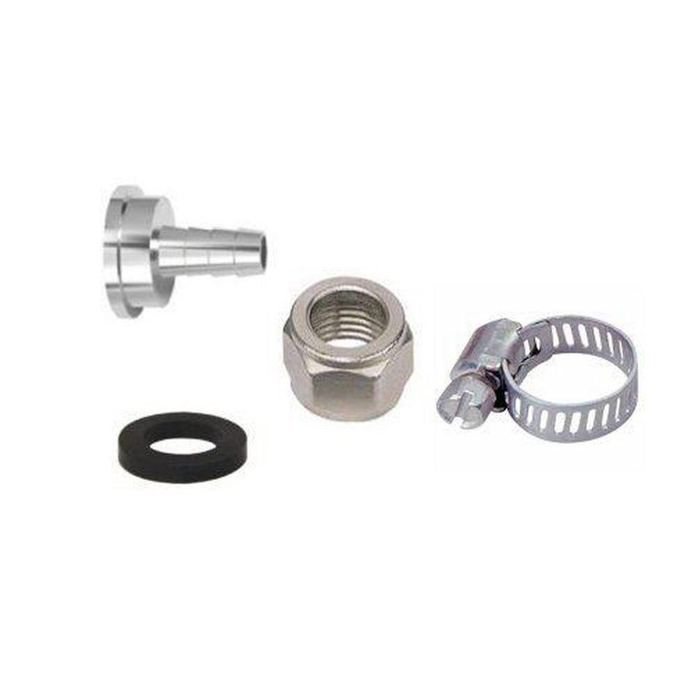Moen Shank Kit 