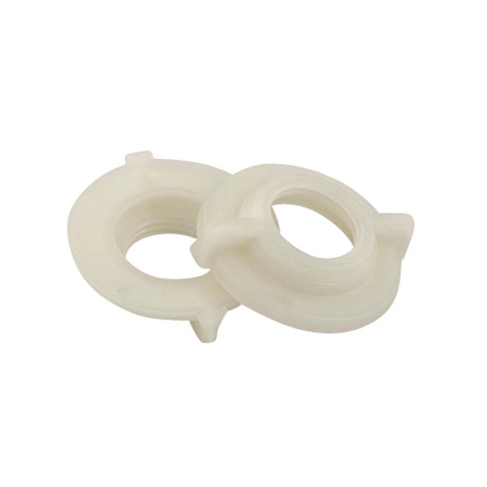 Moen Low Profile Mounting Nut 