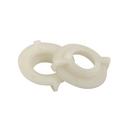 Moen Low Profile Mounting Nut 