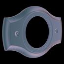 Moen Oil Rubbed Bronze 13-1/2 in. Brass Cover Plate 