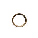 Moen Brushed Nickel Escutcheon Extension 