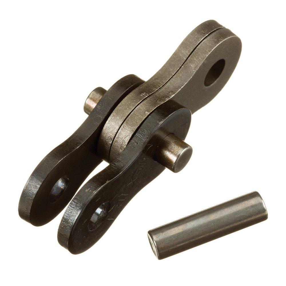 RIDGID Chain Link Assembly 