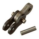 RIDGID Chain Link Assembly 