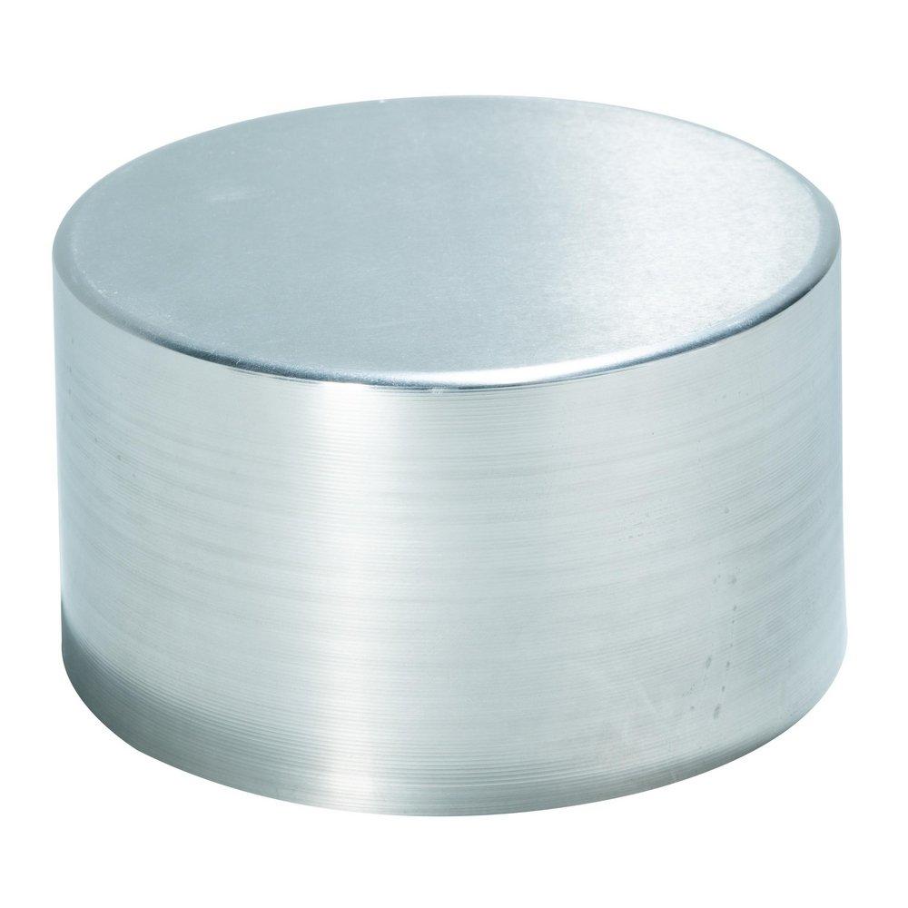 STUDOR&reg; Air Vent 