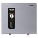 Stiebel Eltron 18kW Water Heater 