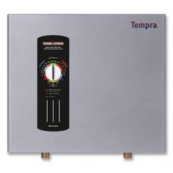 18 kW Indoor Electric Tankless Water Heater