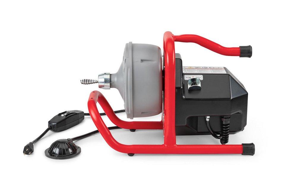 1/2-3/4 Universal BSPT High Speed For Plastic 