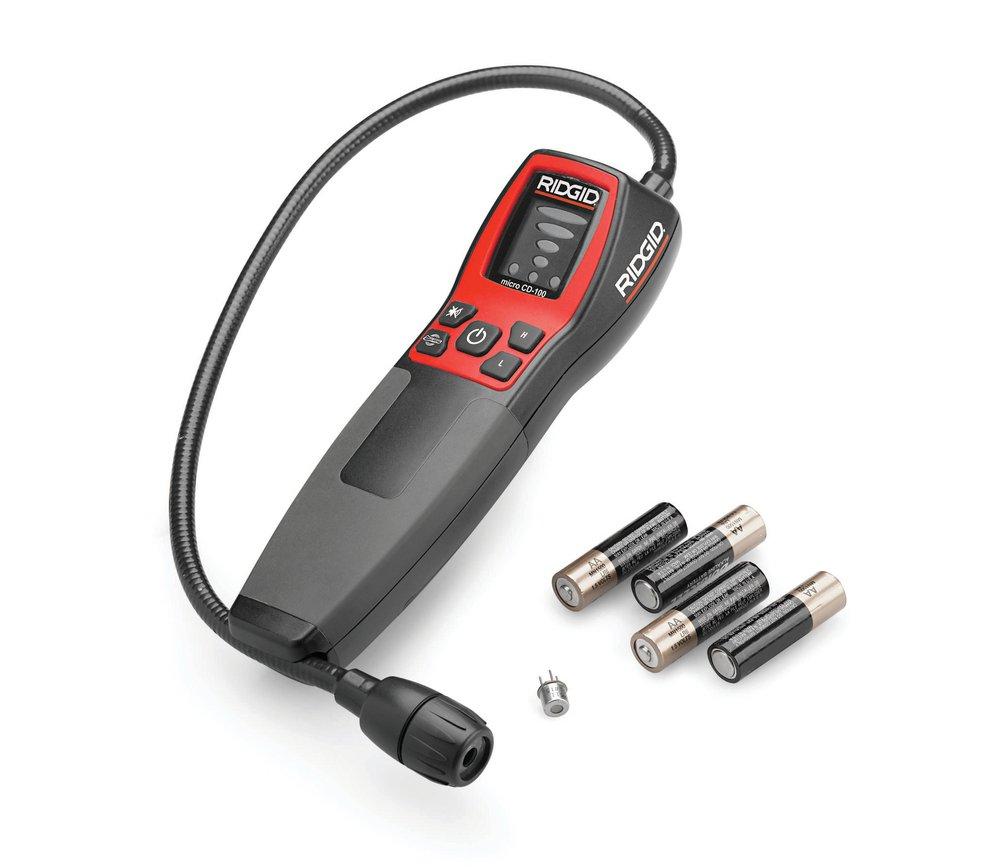 RIDGID Replacement Sensor 