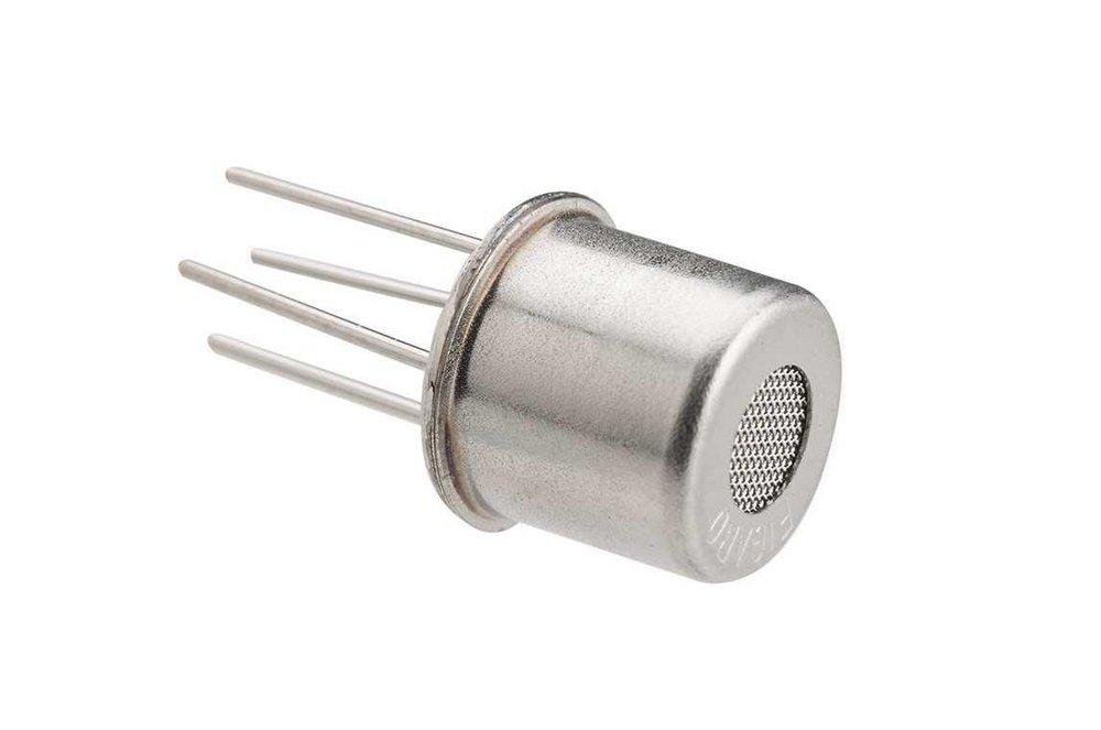 RIDGID Replacement Sensor 