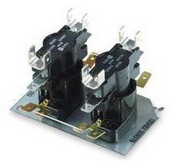 24V 25A Heat Sequencer Relay