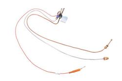 Pilot Assembly, Natural Gas